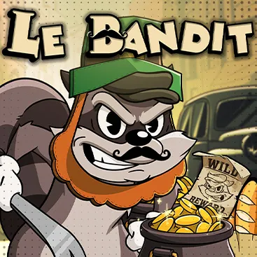 le-bandit